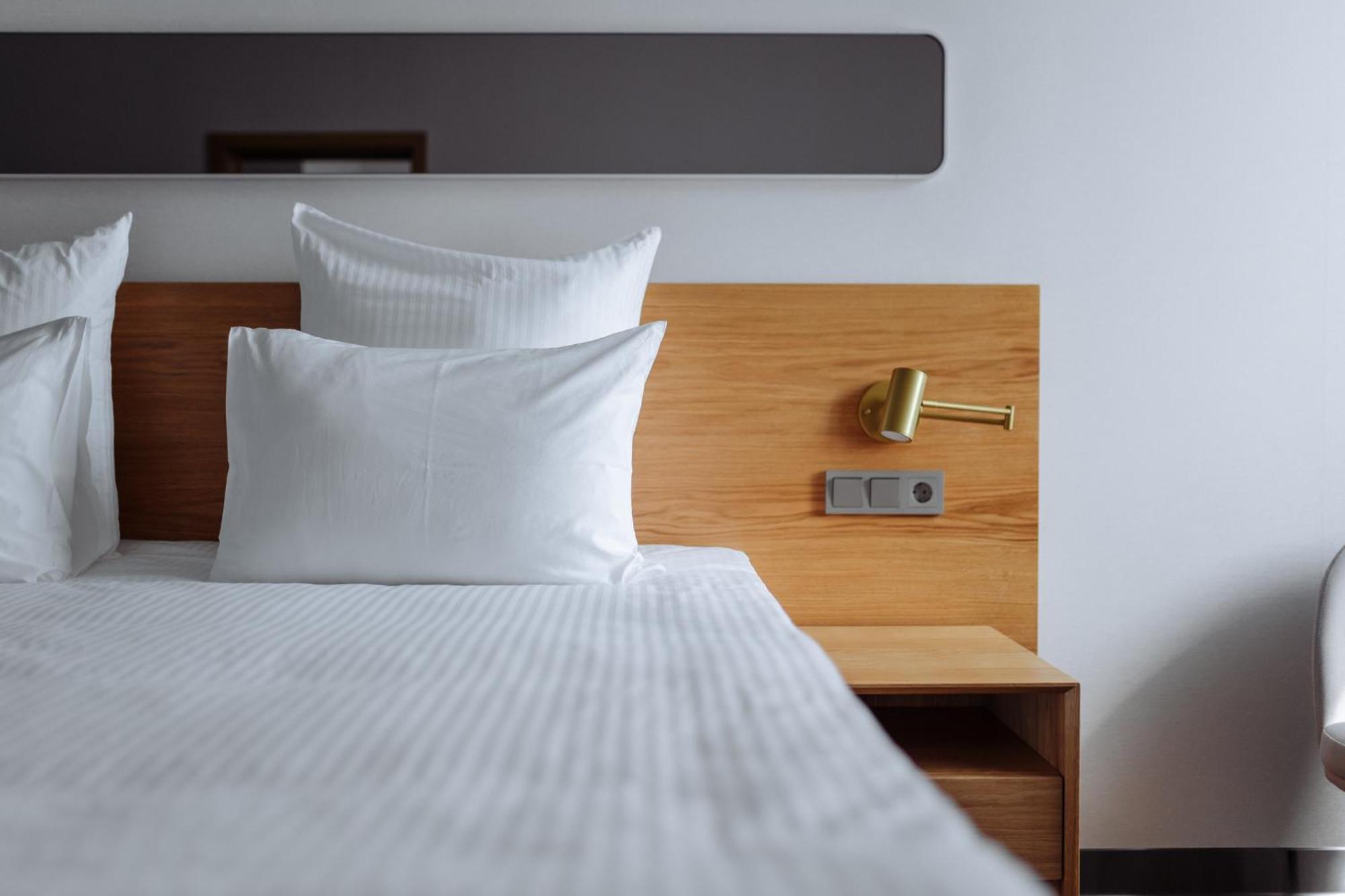 Old Ijevan Boutique Hotel Luaran gambar