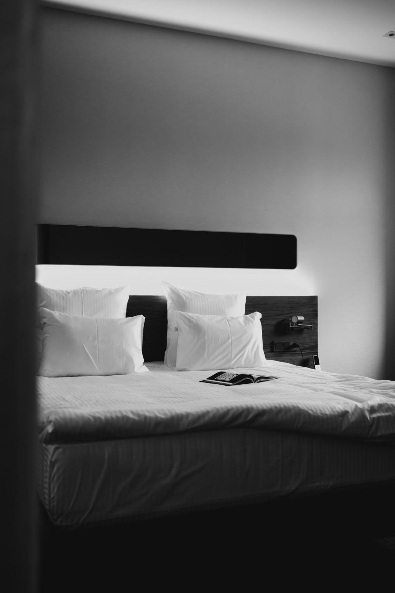 Old Ijevan Boutique Hotel Luaran gambar